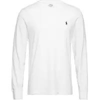Ralph Lauren Camiseta blanco