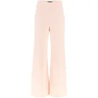 Guess Marciano By Marla Pant Blush Breeze Talla: 40 | Pantalones Outlet | Mujer