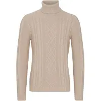 11 Project Jersey 'Prjamelio' beige