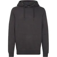 11 Project Sudadera 'Edilio' grafito