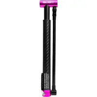 Muc-Off Mini Bomba Airmach