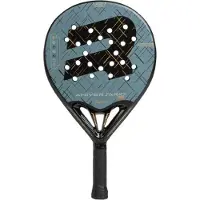 Royal Padel Pala De Pádel 35 Aniversario Poly 2025