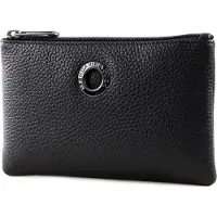 Mandarina Duck Cartera De Mujer Mellow Leather Fzp73