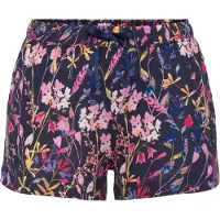s.Oliver Pantalón de pijama mezcla de colores