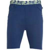 Skratta - Findus Shorts - Pantalones cortos size XXL, azul