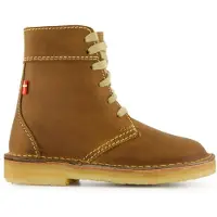 Duckfeet - Odense - Botas invierno size 36, marrón