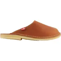 Duckfeet - Blavand - Sandalias size 43, multicolor