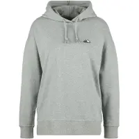 Bergfreunde - Women's Hoody - Sudadera size 36, gris