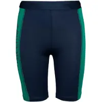 TROLLKIDS - Kid's Kvalvika Swim Shorts - Pantalones de baño size 92, azul