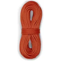 Mammut - Zopa 9.7 - Cuerda simple size 70 m, rojo