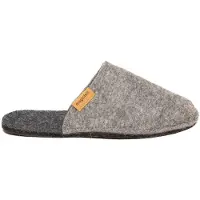 Gottstein - Magic Travel 2.0 - Zapatillas de estar por casa size 46/47, gris