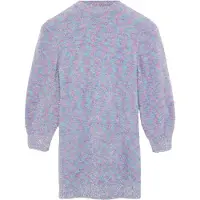 s.Oliver Junior Dresses Pink Talla: 92 | Vestidos Outlet | Unisex | Rosa