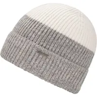 Chillouts - Felix Hat - Gorro size One Size, gris