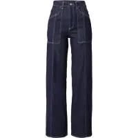 Vero Moda Vaquero 'Pantaloni 10321125' azul denim