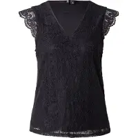 Pieces Blusa Sin Mangas Olline
