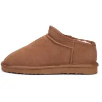 Gooce Botas 'Jackie' marrón