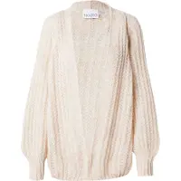 Noella Cárdigan 'Joseph' beige