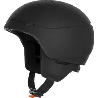 POC Casco Meninx