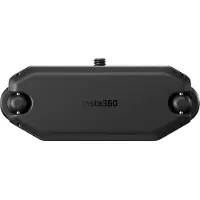 Insta360 Palo Selfie Magnetic Selfie Stick Holster