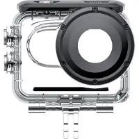Insta360 Funda De Buceo Go3/go 3s