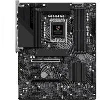 Asrock Placa Base Z790 Phantom Gaming Lightning Ddr5