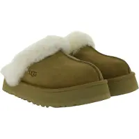 Ugg australia Pantuflas Disquette