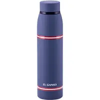 El Ganso Botella De Agua 750ml