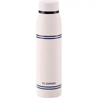 El Ganso Botella De Agua 750ml