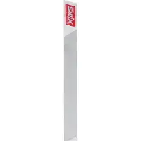 Swix Archivo T106x Chrom 2 Cortes 16tpcm