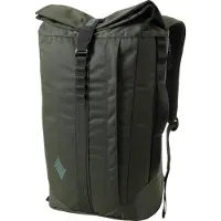 NitroBags Mochila caqui