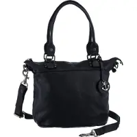 Harbour 2nd Shopper 'Bianca' navy