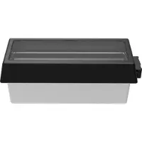 Swix Tapa De Repuesto Para Bandeja Racing T60