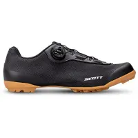SCOTT Zapatillas De Gravel Pro