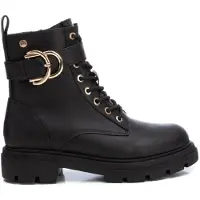 Xti Botines 143506 Basic