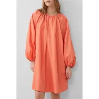 French Connection Alora Dress Talla: XL | Blusón Outlet | Mujer