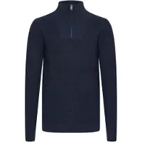 !Solid Jersey ' RECO ' azul