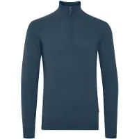 11 Project Jersey 'Melville' azul