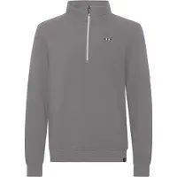 FQ1924 Jersey 'Arthur' gris
