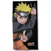 Pierrot Toalla Naruto 140x70 Cm