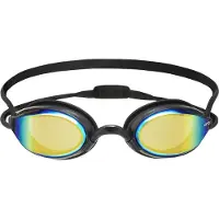 Orca Gafas De Natación De Espejo Killa Hydro