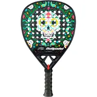 Bullpadel Pala De Pádel Vertex 04 Mx 2024