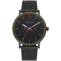 Watx Reloj Wxca2713