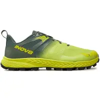 Inov-8 Zapatillas De Trail Running Trailtalon Speed