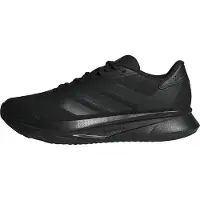 Adidas adidasZapatilla Duramo SL 2 Running 36 2/3 Core Black / Core Black / Core Black Hombre