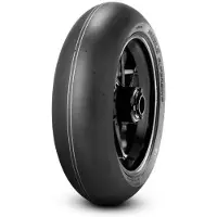 Pirelli Neumático Trasero Sport Nhs Diablo Superbike Scx