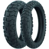 Heidenau Neumático Trasero Adventure K60 Ranger 62r M+s