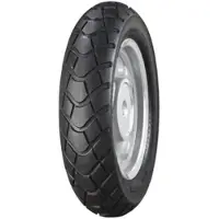 Anlas Neumático De Scooter Mb-456 51l Tl