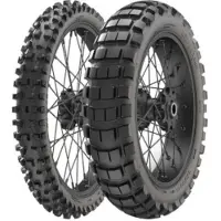 Anlas Neumático Trasero Off-road Capra X Rally 70r Tt