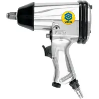 VOREL 81100, 2,2 kg, 205 mm, 1 unidad