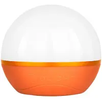 Olight Luz Led Obulb Pro S